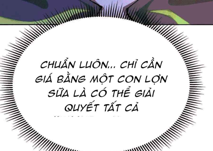 Ta Nhặt Được Thuộc Tính Tại Tu Chân Giới Chapter 325 - Trang 4