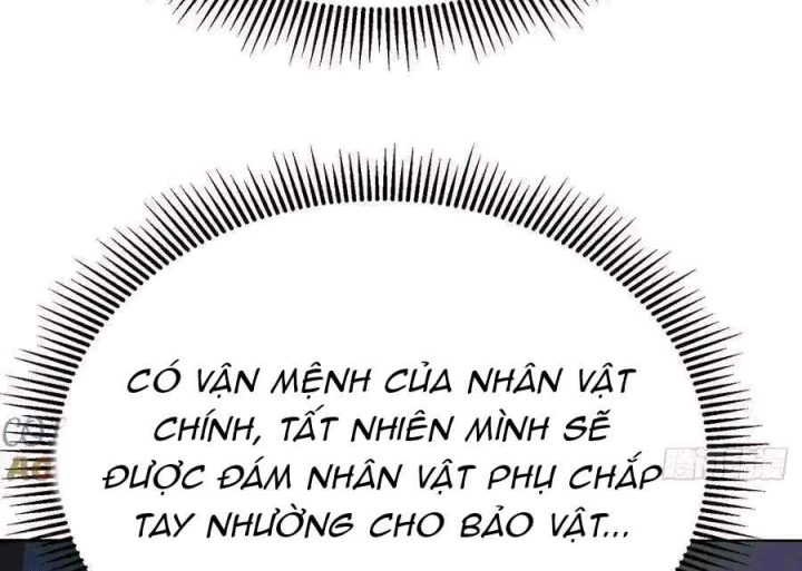 Ta Nhặt Được Thuộc Tính Tại Tu Chân Giới Chapter 325 - Trang 4