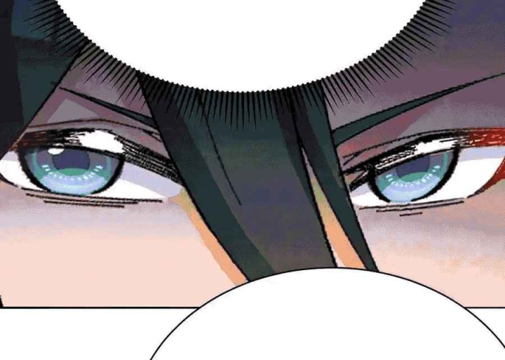 Ta Nhặt Được Thuộc Tính Tại Tu Chân Giới Chapter 325 - Trang 4