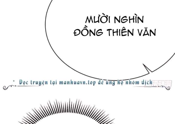 Ta Nhặt Được Thuộc Tính Tại Tu Chân Giới Chapter 325 - Trang 4