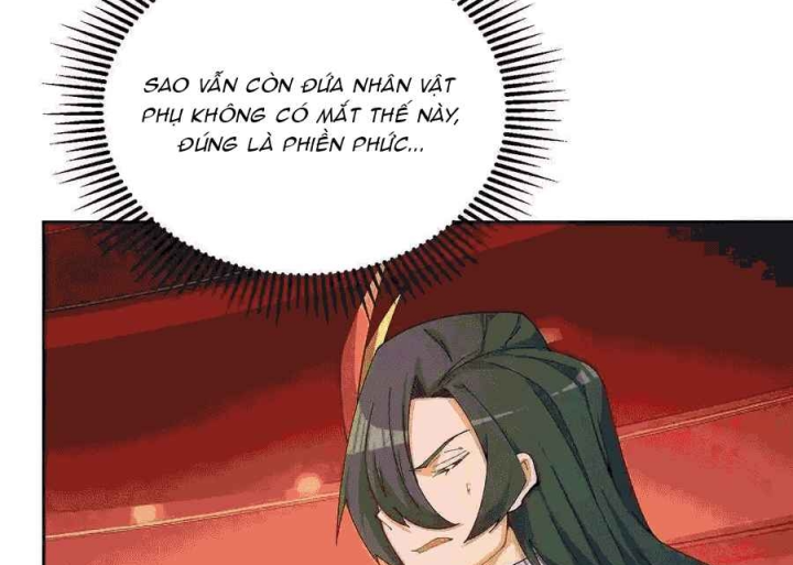 Ta Nhặt Được Thuộc Tính Tại Tu Chân Giới Chapter 325 - Trang 4