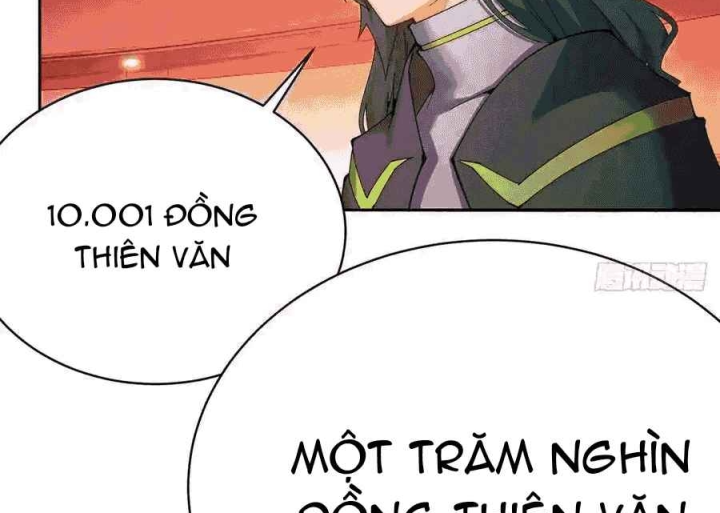 Ta Nhặt Được Thuộc Tính Tại Tu Chân Giới Chapter 325 - Trang 4