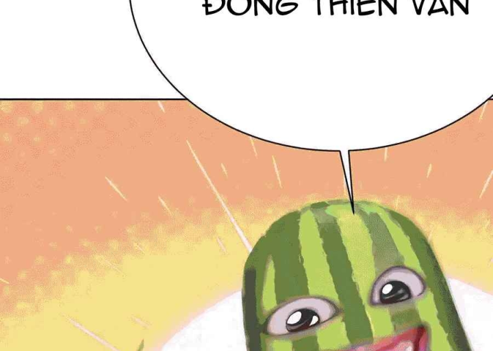Ta Nhặt Được Thuộc Tính Tại Tu Chân Giới Chapter 325 - Trang 4