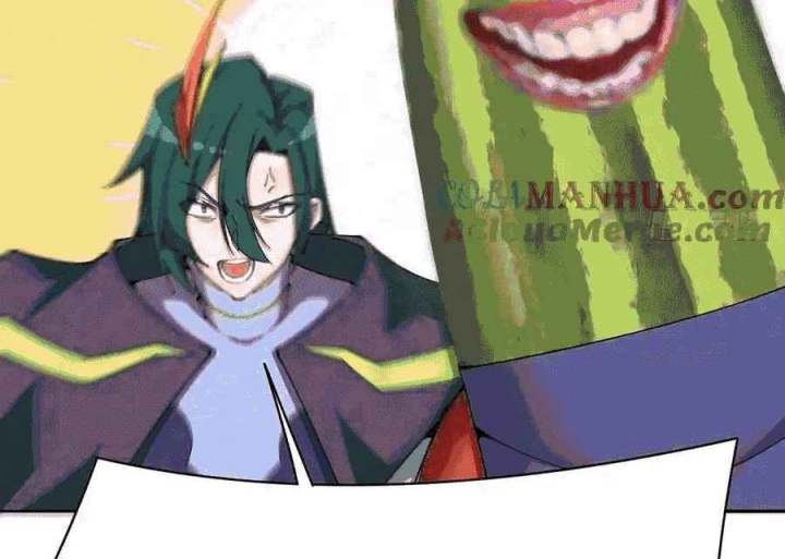 Ta Nhặt Được Thuộc Tính Tại Tu Chân Giới Chapter 325 - Trang 4