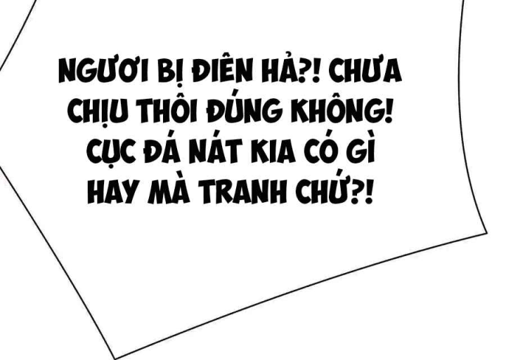 Ta Nhặt Được Thuộc Tính Tại Tu Chân Giới Chapter 325 - Trang 4