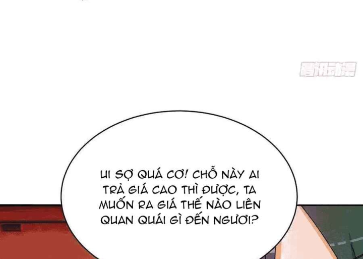 Ta Nhặt Được Thuộc Tính Tại Tu Chân Giới Chapter 325 - Trang 4