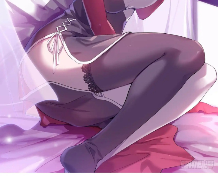 Ta Nhặt Được Thuộc Tính Tại Tu Chân Giới Chapter 326 - Trang 4