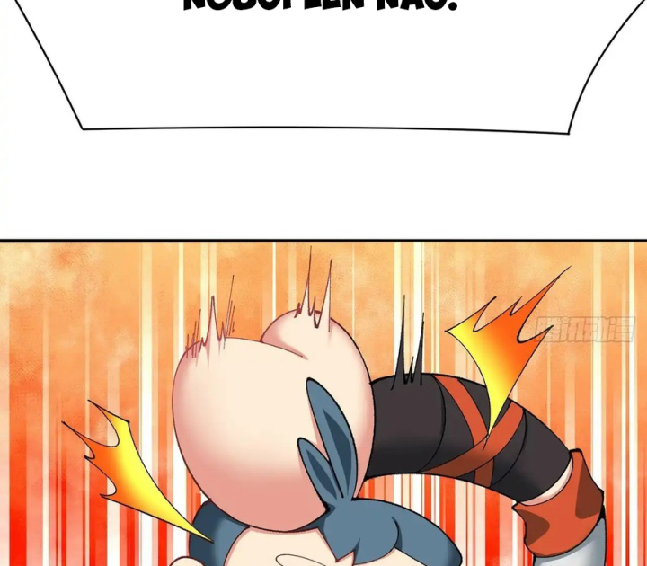 Ta Nhặt Được Thuộc Tính Tại Tu Chân Giới Chapter 326 - Trang 4