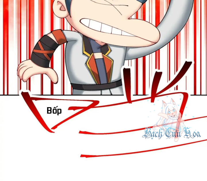 Ta Nhặt Được Thuộc Tính Tại Tu Chân Giới Chapter 326 - Trang 4