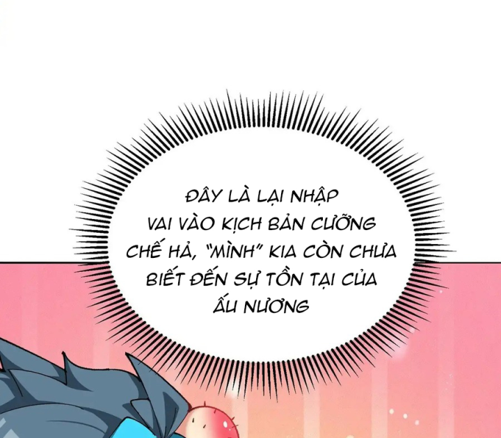 Ta Nhặt Được Thuộc Tính Tại Tu Chân Giới Chapter 326 - Trang 4