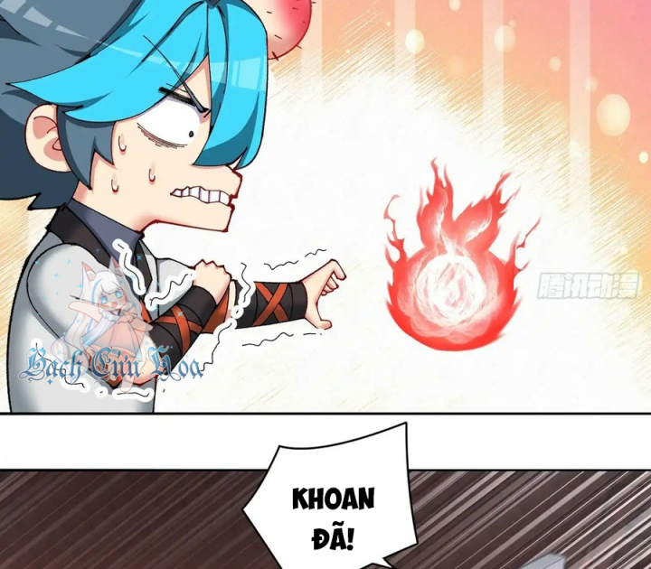 Ta Nhặt Được Thuộc Tính Tại Tu Chân Giới Chapter 326 - Trang 4