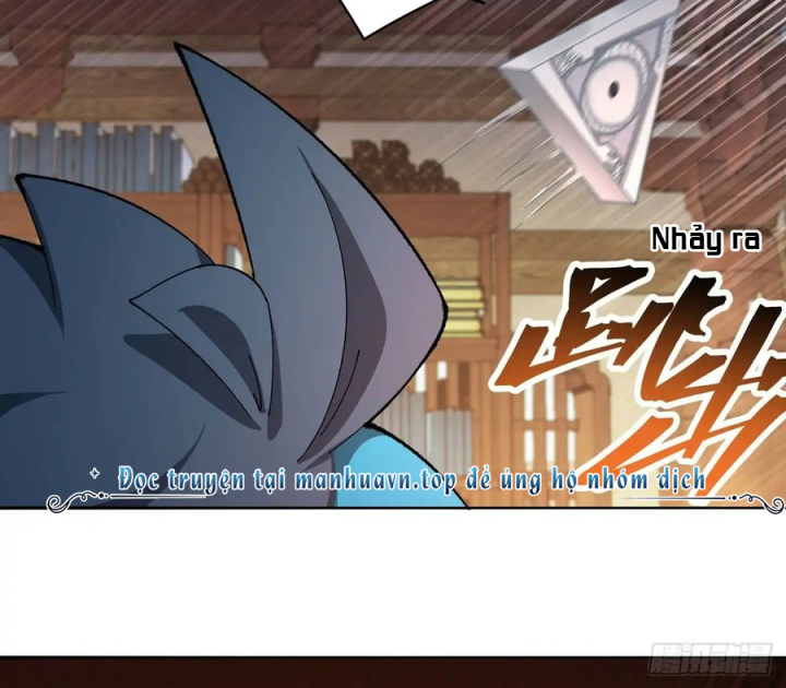 Ta Nhặt Được Thuộc Tính Tại Tu Chân Giới Chapter 326 - Trang 4