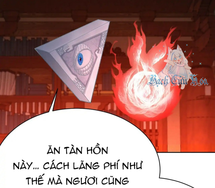 Ta Nhặt Được Thuộc Tính Tại Tu Chân Giới Chapter 326 - Trang 4