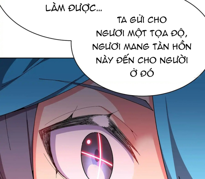 Ta Nhặt Được Thuộc Tính Tại Tu Chân Giới Chapter 326 - Trang 4