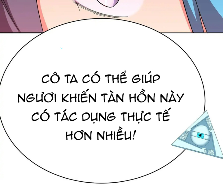 Ta Nhặt Được Thuộc Tính Tại Tu Chân Giới Chapter 326 - Trang 4