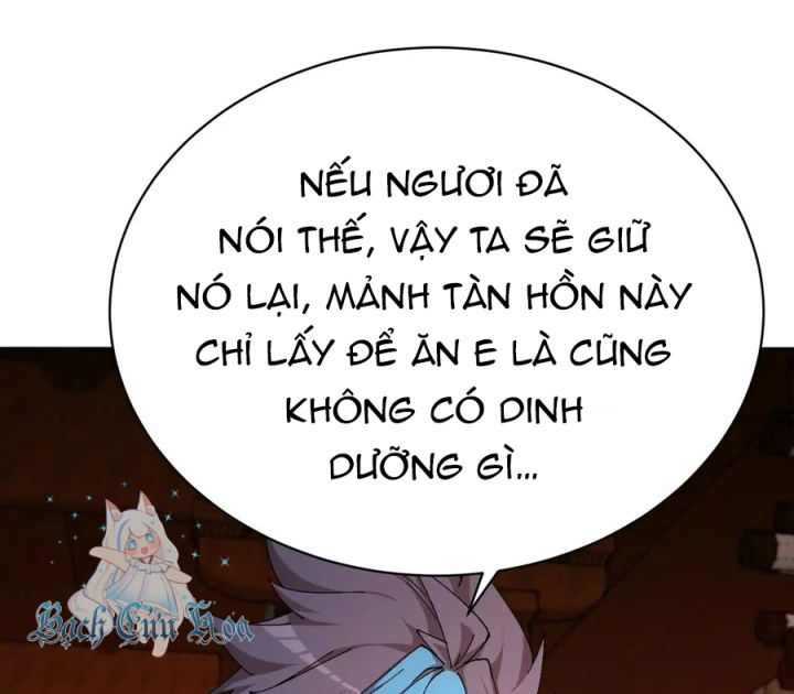 Ta Nhặt Được Thuộc Tính Tại Tu Chân Giới Chapter 326 - Trang 4