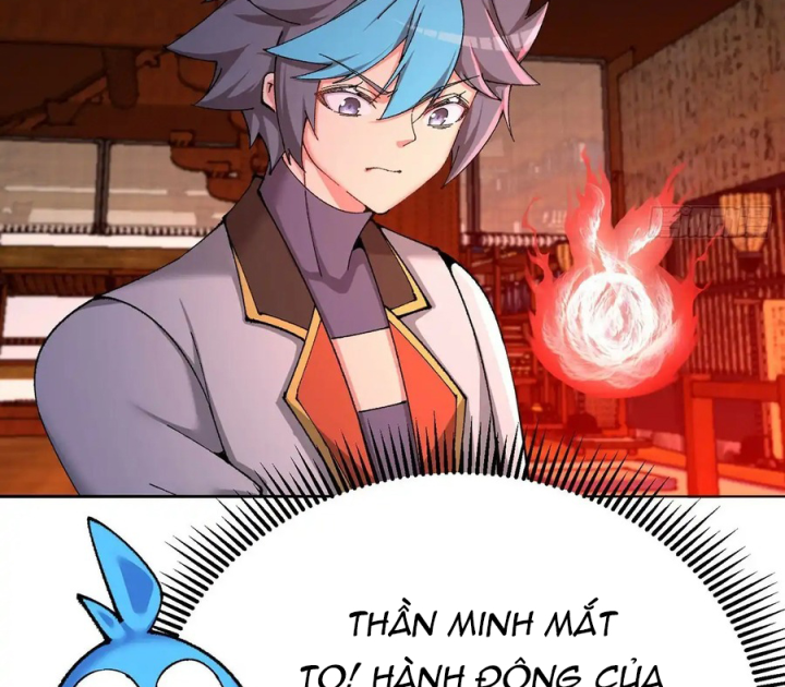 Ta Nhặt Được Thuộc Tính Tại Tu Chân Giới Chapter 326 - Trang 4