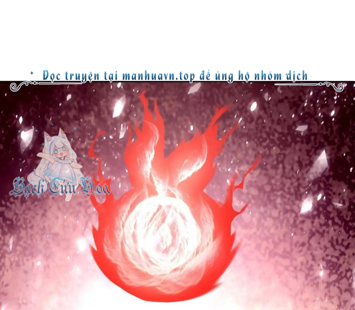 Ta Nhặt Được Thuộc Tính Tại Tu Chân Giới Chapter 326 - Trang 4