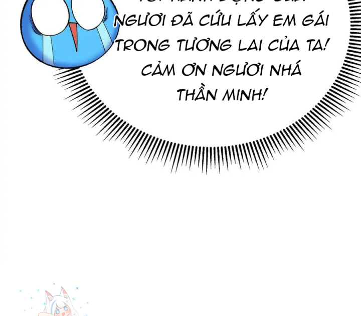 Ta Nhặt Được Thuộc Tính Tại Tu Chân Giới Chapter 326 - Trang 4