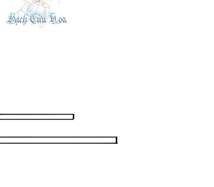 Ta Nhặt Được Thuộc Tính Tại Tu Chân Giới Chapter 326 - Trang 4