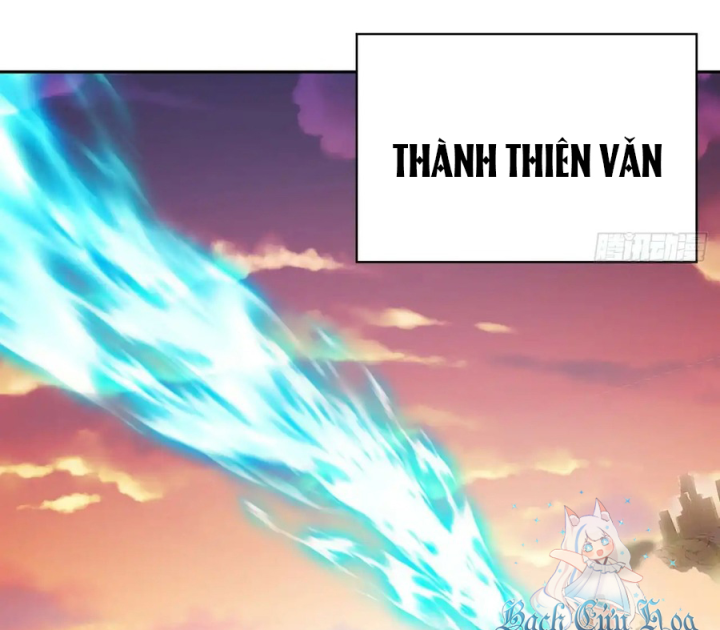 Ta Nhặt Được Thuộc Tính Tại Tu Chân Giới Chapter 326 - Trang 4