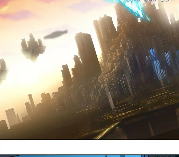 Ta Nhặt Được Thuộc Tính Tại Tu Chân Giới Chapter 326 - Trang 4