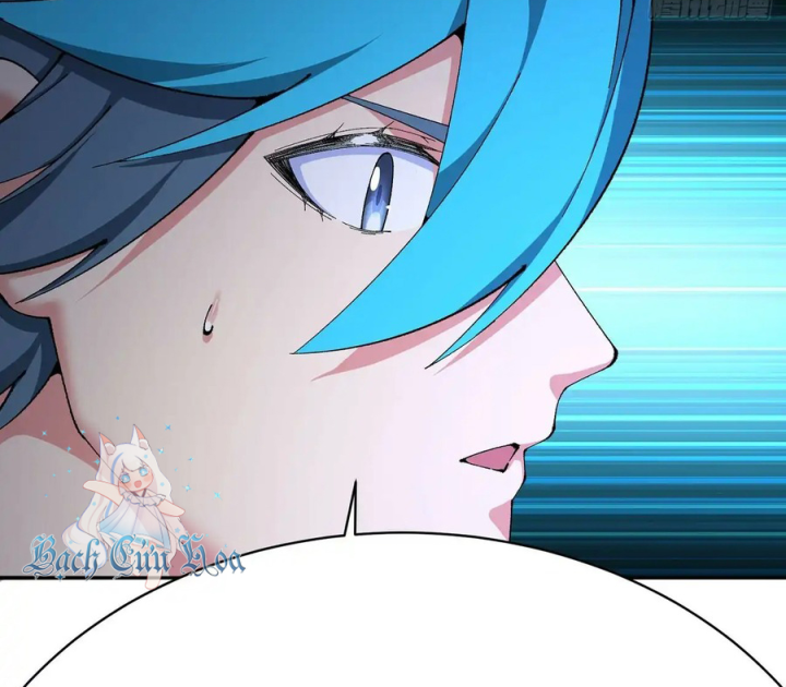 Ta Nhặt Được Thuộc Tính Tại Tu Chân Giới Chapter 326 - Trang 4