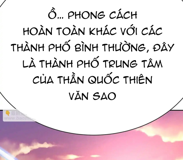 Ta Nhặt Được Thuộc Tính Tại Tu Chân Giới Chapter 326 - Trang 4
