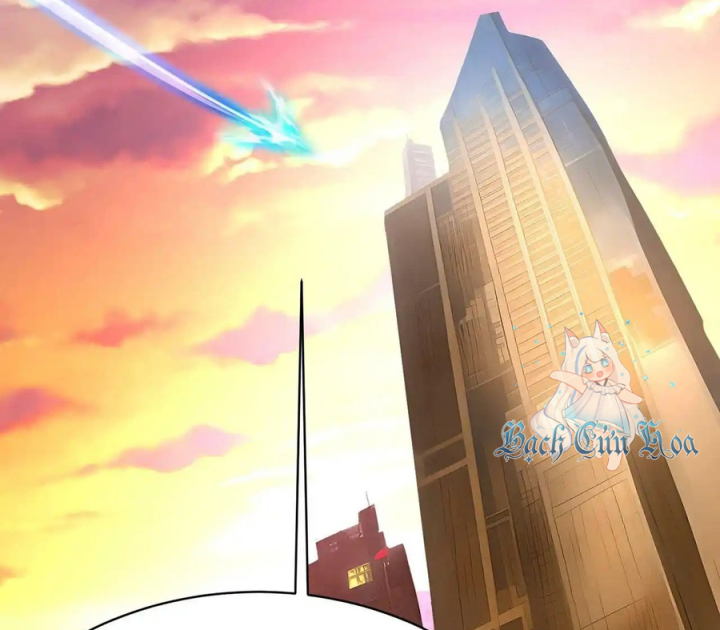 Ta Nhặt Được Thuộc Tính Tại Tu Chân Giới Chapter 326 - Trang 4