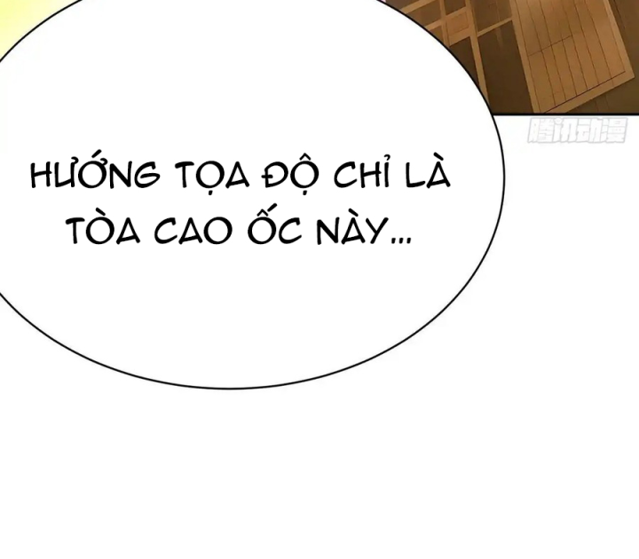 Ta Nhặt Được Thuộc Tính Tại Tu Chân Giới Chapter 326 - Trang 4