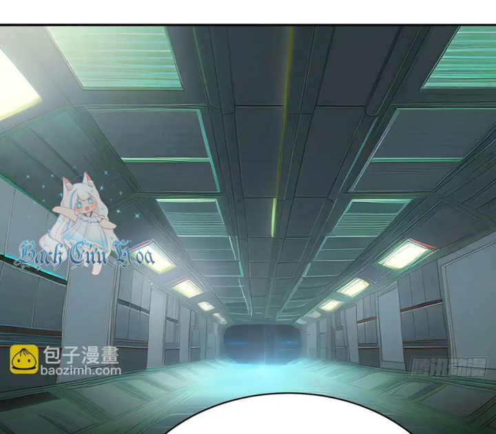 Ta Nhặt Được Thuộc Tính Tại Tu Chân Giới Chapter 326 - Trang 4