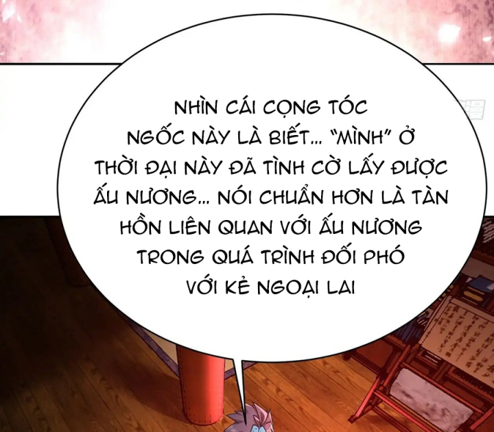 Ta Nhặt Được Thuộc Tính Tại Tu Chân Giới Chapter 326 - Trang 4