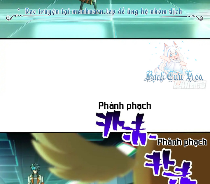 Ta Nhặt Được Thuộc Tính Tại Tu Chân Giới Chapter 326 - Trang 4