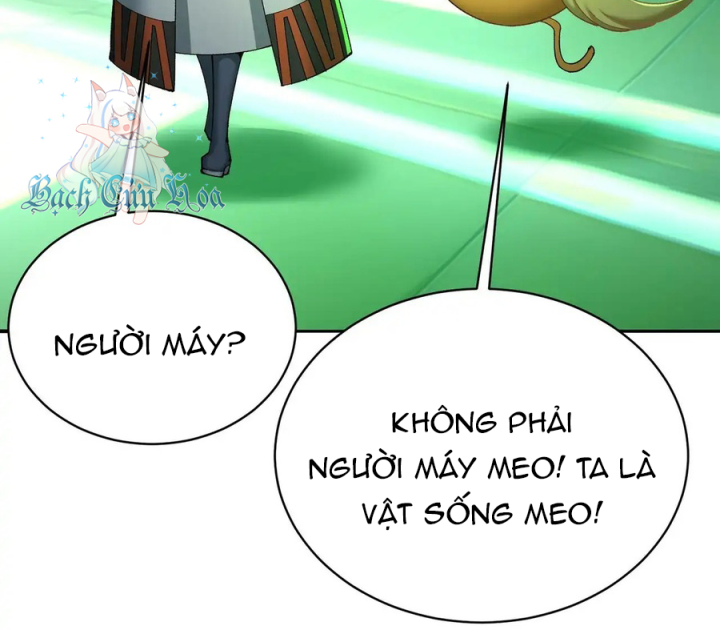 Ta Nhặt Được Thuộc Tính Tại Tu Chân Giới Chapter 326 - Trang 4