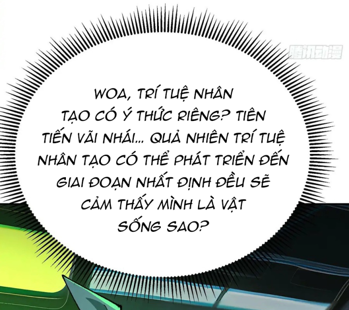 Ta Nhặt Được Thuộc Tính Tại Tu Chân Giới Chapter 326 - Trang 4