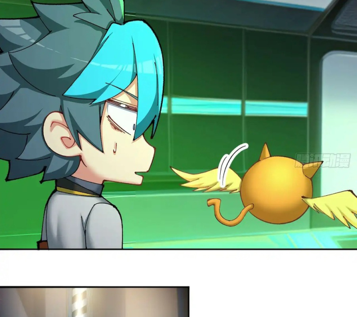 Ta Nhặt Được Thuộc Tính Tại Tu Chân Giới Chapter 326 - Trang 4