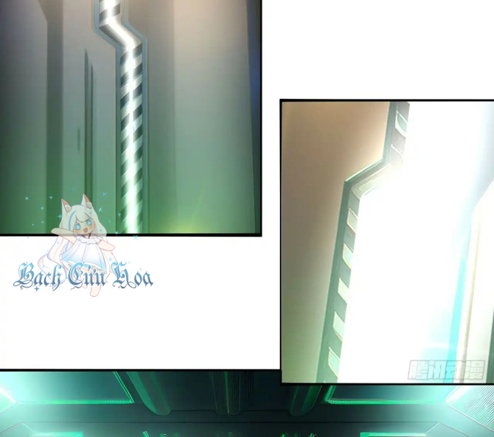 Ta Nhặt Được Thuộc Tính Tại Tu Chân Giới Chapter 326 - Trang 4