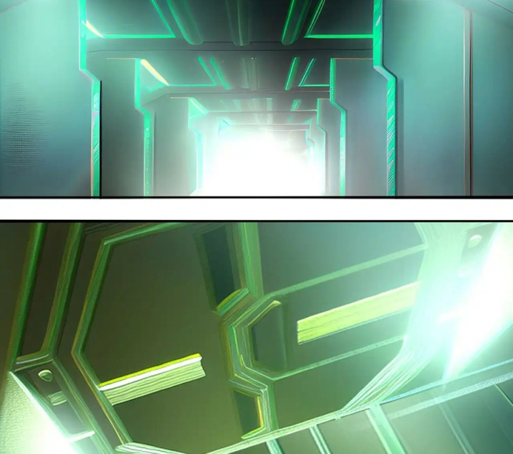 Ta Nhặt Được Thuộc Tính Tại Tu Chân Giới Chapter 326 - Trang 4