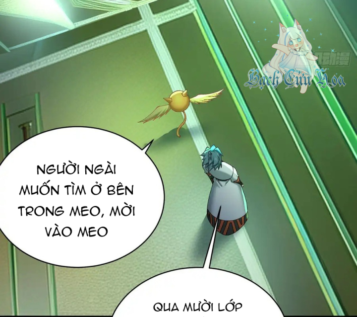 Ta Nhặt Được Thuộc Tính Tại Tu Chân Giới Chapter 326 - Trang 4