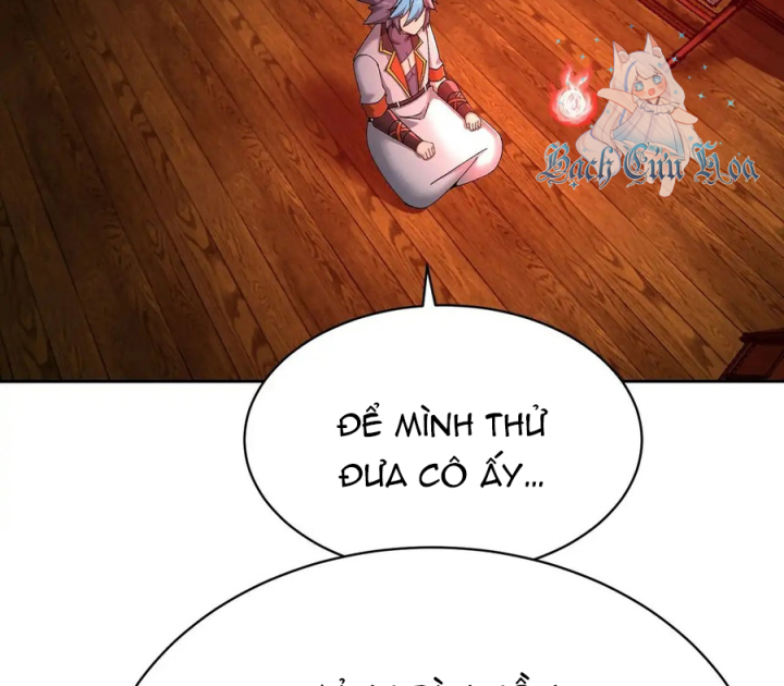 Ta Nhặt Được Thuộc Tính Tại Tu Chân Giới Chapter 326 - Trang 4