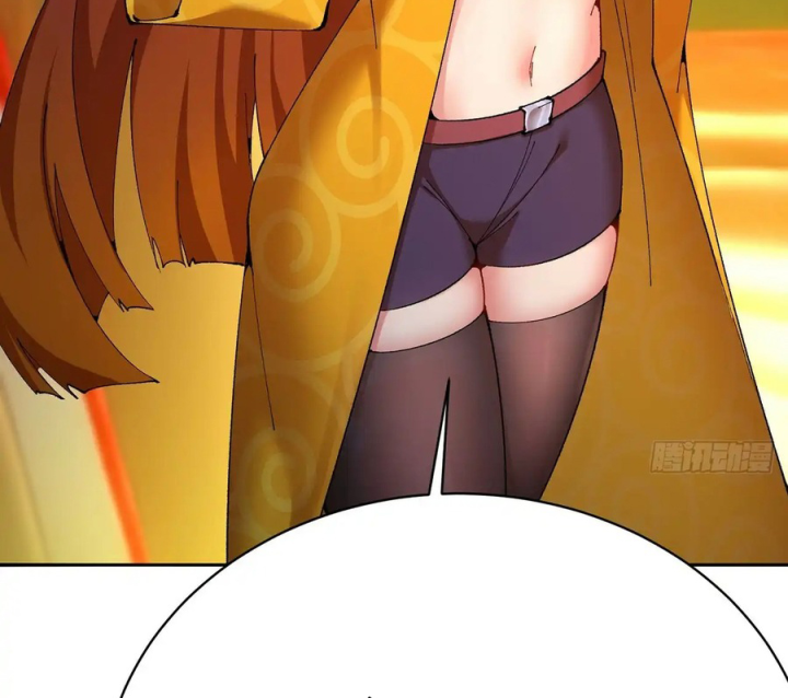 Ta Nhặt Được Thuộc Tính Tại Tu Chân Giới Chapter 326 - Trang 4