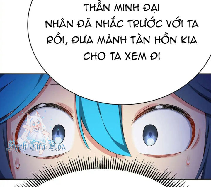 Ta Nhặt Được Thuộc Tính Tại Tu Chân Giới Chapter 326 - Trang 4