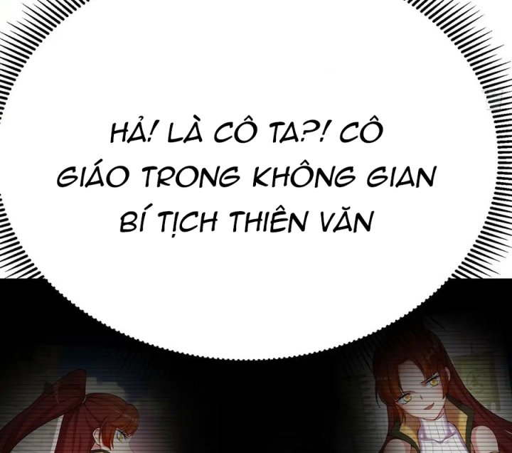 Ta Nhặt Được Thuộc Tính Tại Tu Chân Giới Chapter 326 - Trang 4