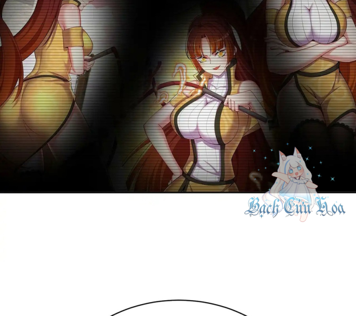 Ta Nhặt Được Thuộc Tính Tại Tu Chân Giới Chapter 326 - Trang 4