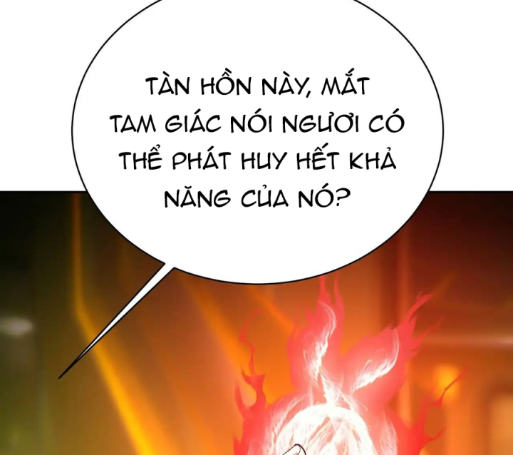Ta Nhặt Được Thuộc Tính Tại Tu Chân Giới Chapter 326 - Trang 4