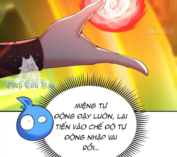 Ta Nhặt Được Thuộc Tính Tại Tu Chân Giới Chapter 326 - Trang 4