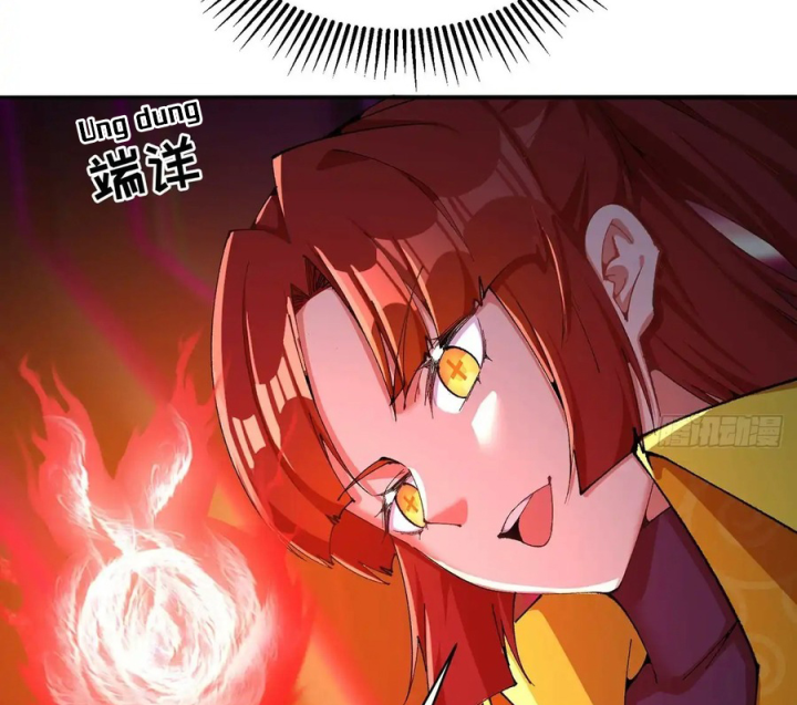 Ta Nhặt Được Thuộc Tính Tại Tu Chân Giới Chapter 326 - Trang 4