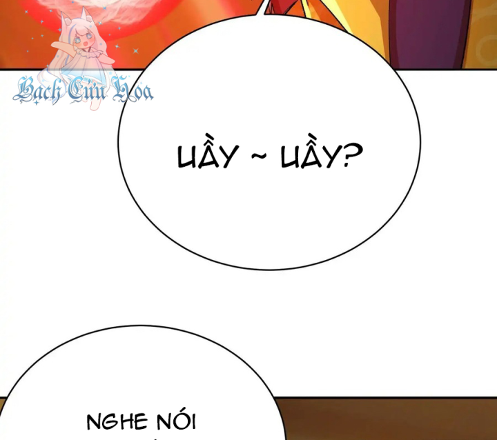 Ta Nhặt Được Thuộc Tính Tại Tu Chân Giới Chapter 326 - Trang 4