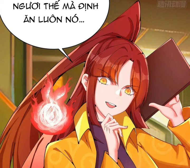 Ta Nhặt Được Thuộc Tính Tại Tu Chân Giới Chapter 326 - Trang 4