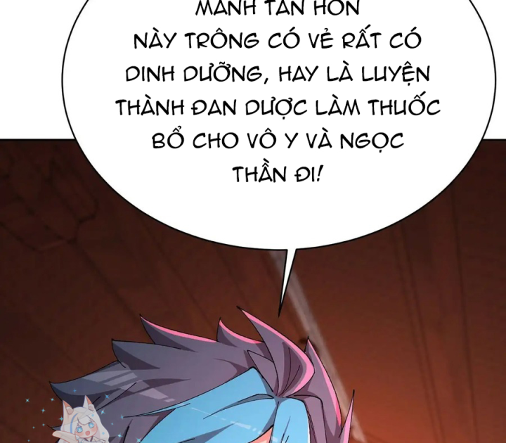 Ta Nhặt Được Thuộc Tính Tại Tu Chân Giới Chapter 326 - Trang 4